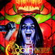 Illustration for article titled Italian horror masters Goblin to release new EP, tour North America